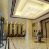 Отель Yangzhou Mingfa International Hotel, фото 2