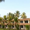 Отель Palm Village, фото 36