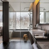 Отель Higashiyama Niseko Village, a Ritz-Carlton Reserve, фото 13