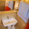 Отель Plakias Bay Hotel, фото 11