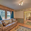 Отель Spacious Home w/ Game Room, 5 Mi to Dtwn Flagstaff, фото 20