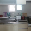 Отель Dasan House-Hostel, фото 3