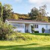 Отель 6 Person Holiday Home in Volda, фото 26
