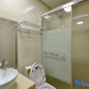 Отель Xianju Yeqinyu Hotel, фото 7