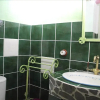Отель Apartamentos Casa Pepa, фото 9