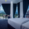 Отель WE Hotel, фото 7