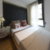 Отель Apart-Suites Hostemplo, фото 3