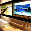 Отель Zhanjiang Lavande Grandbuy Branch Hotel, фото 15