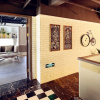 Отель Bvstin Boutique Hotel, фото 21
