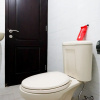 Отель Reddoorz Near Rsud Margono Purwokerto, фото 10