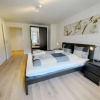 Отель Hitrental City Apartments, фото 24