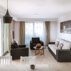 Отель City Beach Apartments Makarska, фото 3
