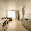 Апартаменты на улице Советская 190В корпус 1, фото 11