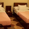 Отель Travel Joy Hostel, фото 10