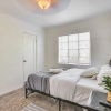 Отель Pet-friendly Condo < 1 Mi to Phoenix College!, фото 5