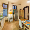Отель Bessara Apartment, фото 12