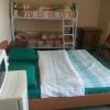 Гостиница Hostel Bulvar в Саратове