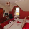 Отель Viewbank Guest House, фото 15
