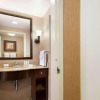 Отель Homewood Suites by Hilton St Louis Park at West End, фото 8