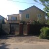 Гостевой дом «Татьяна» в Калининграде