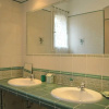 Отель Rural Villa in Lorgues With a Private Pool, фото 10