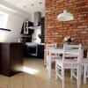 Отель Victus Apartamenty - Słoneczny, фото 5