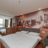 Отель Jinyuan City Boutique Hotel, фото 3