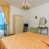 Отель Villa Maria Pia, фото 6