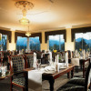 Отель The Gleneagle Hotel, фото 26
