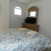 Отель Windsor Hills 5-bedroom home with Games room, Kissimmee, US, фото 4