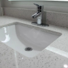 Отель Americas Best Value Inn, фото 5