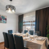 Отель Nice Home in Stomorska With 4 Bedrooms, Wifi and Outdoor Swimming Pool, фото 12