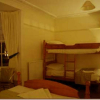 Отель Seasons Guest House, фото 21