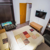Отель Coqueto apartamento a 150 metros de la playa, фото 12