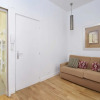 Отель S02199 - Pretty Studio for 2 People in the Heart of the Montorgueil Neighborhood, фото 1