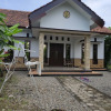 Отель Dwi Sigit Homestay, фото 1