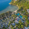 Отель Thavorn Beach Village Resort & Spa Phuket, фото 31