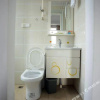 Отель Huifa Hostel, фото 11