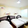 Отель Guilin Runfeng Business Hotel, фото 3