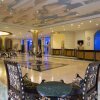Отель Red Sea Taj Mahal Resort & Aqua Park, фото 2