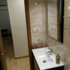 Отель Madrid Rent 1, фото 13