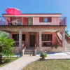 Отель Amazing Home in Labin With Wifi and 4 Bedrooms, фото 1