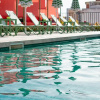 Отель The Boc Hostels City - Albergue Juvenil, фото 15
