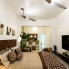 Отель Studio 2 pax in Copacabana | PF118 Z4, фото 6