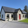 Отель Beautiful Home Near Lough Corrib, фото 1