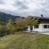 Отель Finest Ski Chalet Incl Saalfeldenleogang Card, фото 17