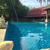 Отель Ban Laem Noi, фото 11
