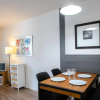Отель Jonquille Residence, фото 12