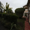 Отель Home Base Gardens, фото 35