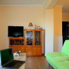 Отель Comfartable 1 Bedroom Flat with Garden near Beach, фото 6